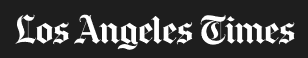 latimes